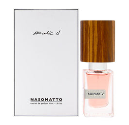 Nasomatto Narcotic V. ekstrakt perfum spray