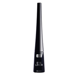 Wibo Eyeliner płynny eyeliner Black 4ml