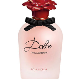 Dolce & Gabbana Dolce Rosa Excelsa woda perfumowana spray 50ml