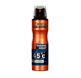 L'Oreal Paris Men Expert Thermic Resist antyperspirant spray 150ml