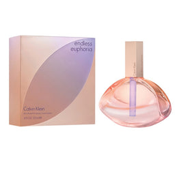 Calvin Klein Euphoria Endless woda perfumowana spray