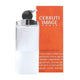 Cerruti Image Woman woda toaletowa spray
