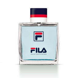 Fila Fila for Men woda toaletowa spray