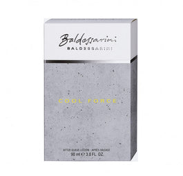 Baldessarini Cool Force woda po goleniu flakon