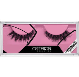 Catrice Lash Couture #InstaVolume Lashes sztuczne rzęsy na pasku