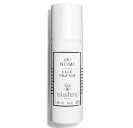 Sisley Floral Spray Mist mgiełka do twarzy 100ml