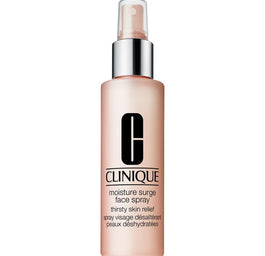 Clinique Moisture Surge Face Spray mgiełka do twarzy 125ml