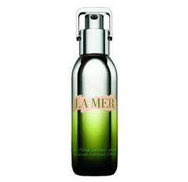 La Mer The Lifting Contour Serum serum modelujące do twarzy 30ml
