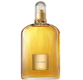 Tom Ford For Men woda toaletowa spray 100ml