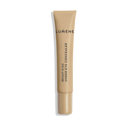 Lumene Bright Eyes Under Eye Concealer korektor pod oczy 5ml