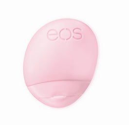 eos Essential Hand Lotion balsam do rąk Berry Blossom 44ml