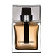 Dior Dior Homme Intense woda perfumowana spray 50ml
