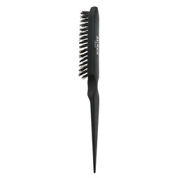 Balmain Hair Backcomb Brush szczotka do tapirowania włosów Black