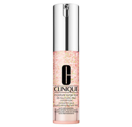 Clinique Moisture Surge Eye™ 96-Hour Hydro-Filler Concentrate nawilżający żel pod oczy 15ml