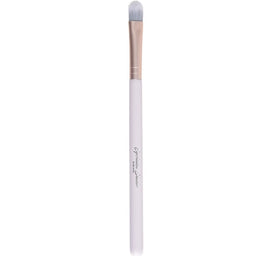 Inter Vion Pink Passion Make-up Brush pędzel do cieni klasyczny