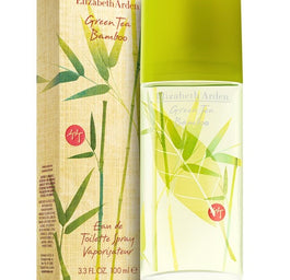 Elizabeth Arden Green Tea Bamboo woda toaletowa spray