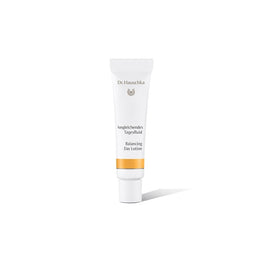 Dr. Hauschka Balancing Day Lotion regulujący balsam na dzień 5ml