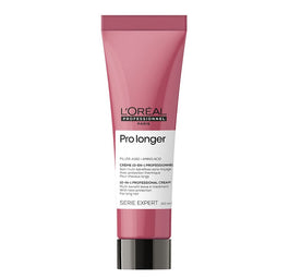 L'Oreal Professionnel Serie Expert Pro Longer 10-in-1 Cream krem poprawiający wygląd włosów na długościach i końcach 150ml