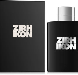 Zirh Ikon woda toaletowa spray