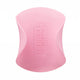 Tangle Teezer The Scalp Exfoliator & Massager masażer do skóry głowy Pretty Pink
