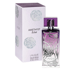 Lalique Amethyst Eclat woda perfumowana spray 100ml