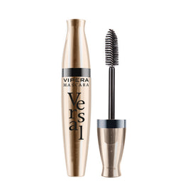 Vipera Mascara Versal wydłużający tusz do rzęs Black 12ml