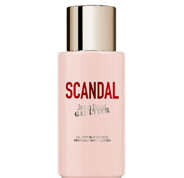 Jean Paul Gaultier Scandal balsam do ciała 200ml