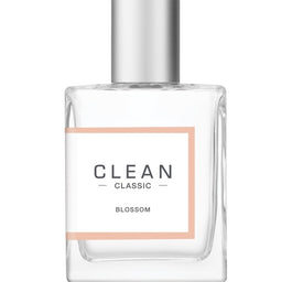 Clean Classic Blossom woda perfumowana spray 60ml