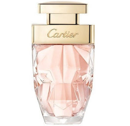 Cartier La Panthere woda toaletowa spray