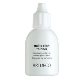 Artdeco Nail Polish Thinner rozcieńczacz do lakieru do paznokci 20ml