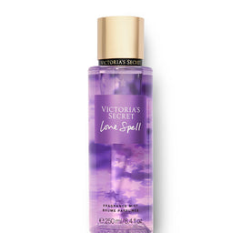 Victoria's Secret Love Spell mgiełka do ciała 250ml