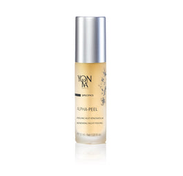 Yon-Ka Specifics Alpha - Peel delikatny peeling na noc 30ml