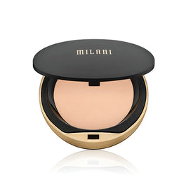 Milani Conceal + Perfect Shine-Proof Powder matujący puder do twarzy Fair 12.3g