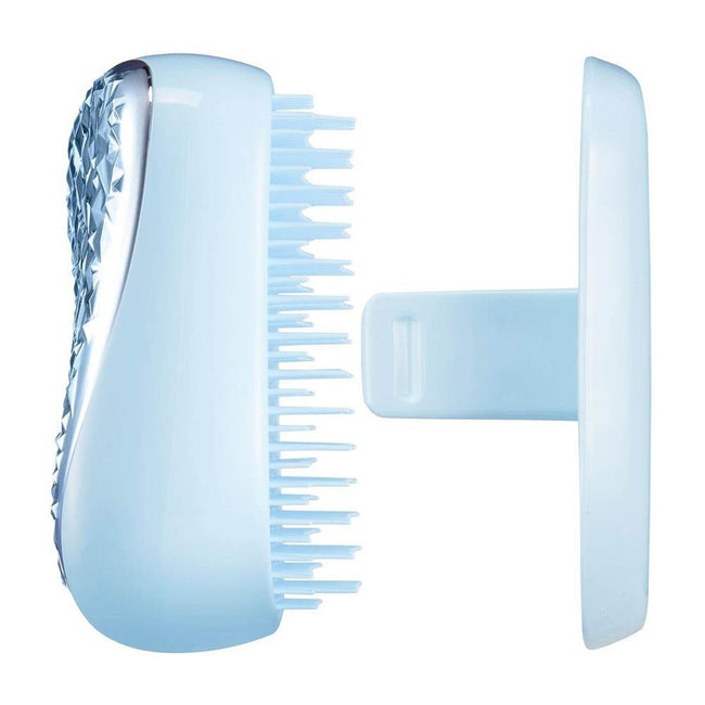 Tangle Teezer Compact Styler Hairbrush szczotka do włosów Gem Rocks