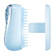 Tangle Teezer Compact Styler Hairbrush szczotka do włosów Gem Rocks