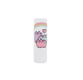 Pusheen Lipbalm odżywczy balsam do ust 3.8g