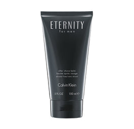 Calvin Klein Eternity For Men balsam po goleniu