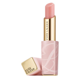 Estée Lauder Pure Color Envy Color Replenish Lip Balm pielęgnujący balsam do ust 3.2g
