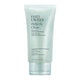 Estée Lauder Perfectly Clean Multi-Action Cleansing Gelee peelingujący żel do mycia twarzy 150ml