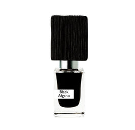 Nasomatto Black Afgano ekstrakt perfum spray