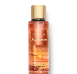 Victoria's Secret Amber Romance mgiełka do ciała 250ml