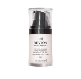 Revlon PhotoReady Perfecting Primer baza pod podkład 001 27ml