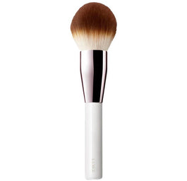La Mer The Powder Brush pędzel do pudru