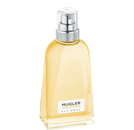 Thierry Mugler Mugler Cologne Fly Away woda toaletowa spray