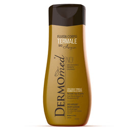 Dermomed Termal Bio Argan Body Lotion balsam do ciała z olejkiem arganowym 250ml