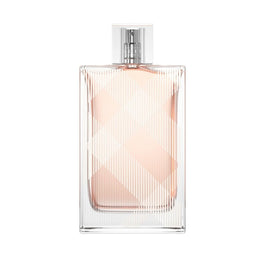 Burberry Brit For Her woda toaletowa spray
