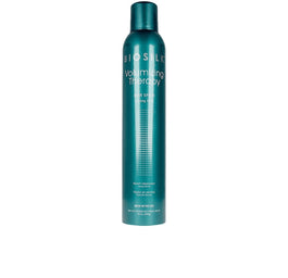 BioSilk Volumizing Therapy Hair Spray lakier do włosów nadający objętość Strong Hold 284g