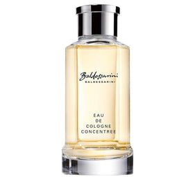 Baldessarini Baldessarini Concentree woda kolońska spray