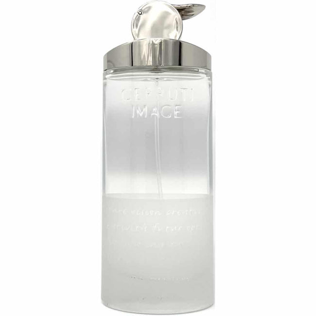 Cerruti Image Woman woda toaletowa spray