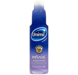 Unimil Infiniti nawilżający żel intymny 100ml